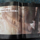 Image for article titled This Is The New Multi-Platform tri-Ace RPG